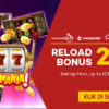 Kendala Daftar Slot Online Terpercaya Dan Solusinya