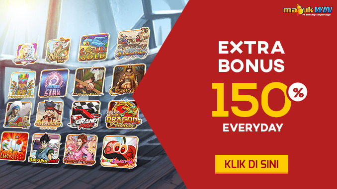 Mabukwin Situs Judi Slot Online Terlengkap