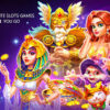 Bandar Slot Online