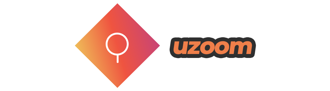 Uzoom