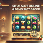 demo slot gacor pg soft